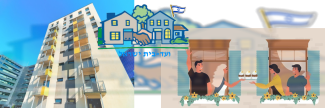 ועד-בית ישראל: קהילה חמה ותומכת