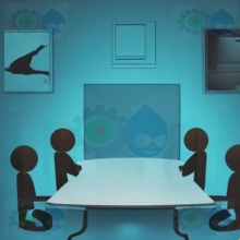 meeting protocol